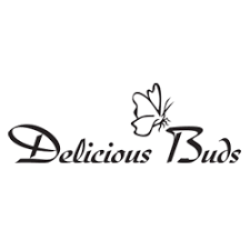 Delicious Buds